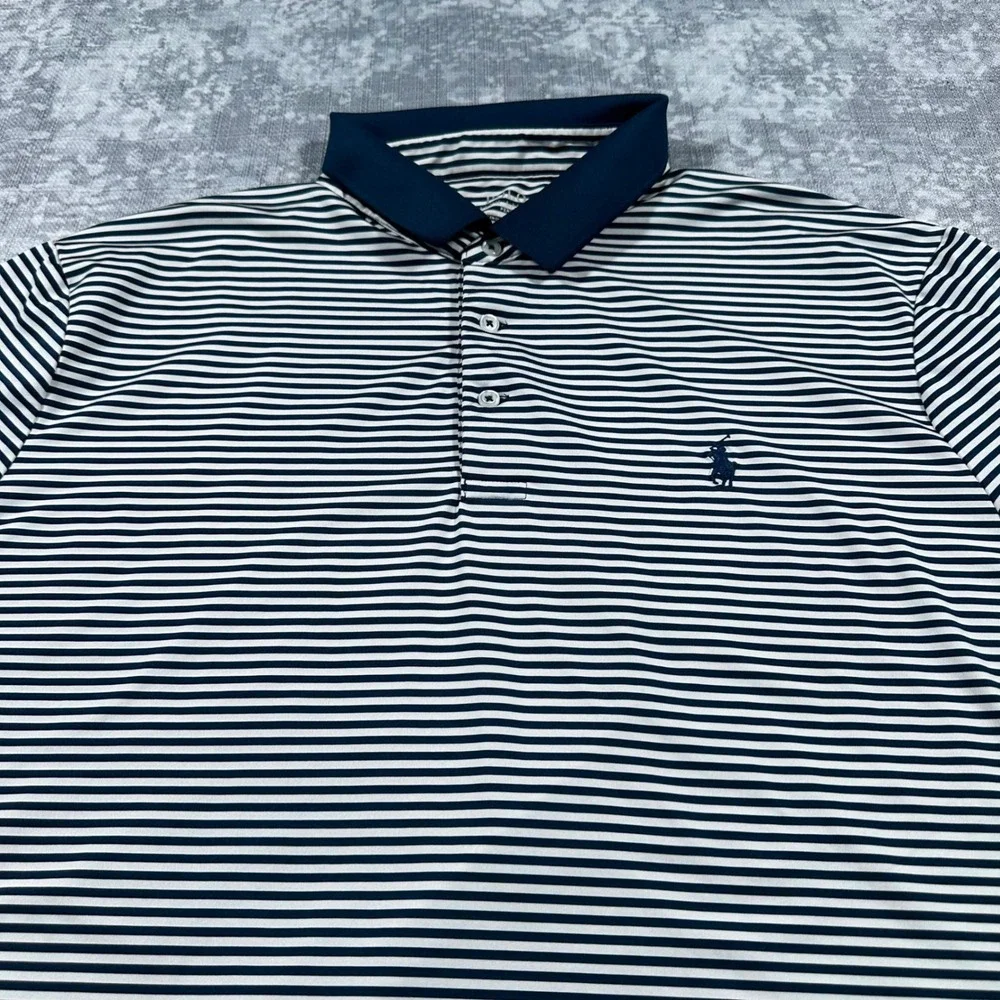 Polo Ralph Lauren polo ralph